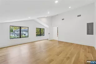 84 Depeyster Ave, Tenafly, NJ 07670 - Photo 43