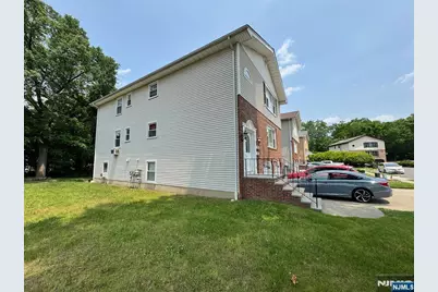 5 Daniel Court 1 #1, Saddle Brook Township, NJ 07663 - Photo 23