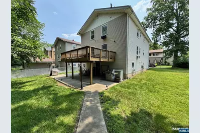 5 Daniel Court 1 #1, Saddle Brook Township, NJ 07663 - Photo 27