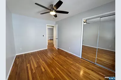 5 Daniel Court 1 #1, Saddle Brook Township, NJ 07663 - Photo 19