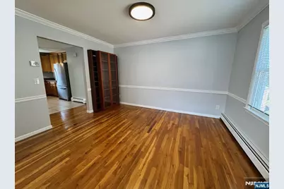 5 Daniel Court 1 #1, Saddle Brook Township, NJ 07663 - Photo 3