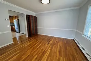 5 Daniel Ct 1, Saddle Brook Township, NJ 07663 - Photo 3