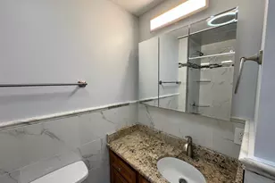 5 Daniel Ct 1, Saddle Brook Township, NJ 07663 - Photo 9