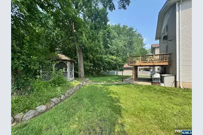 5 Daniel Court 1 #1, Saddle Brook Township, NJ 07663 - Photo 29