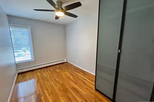 5 Daniel Ct 1, Saddle Brook Township, NJ 07663 - Photo 21