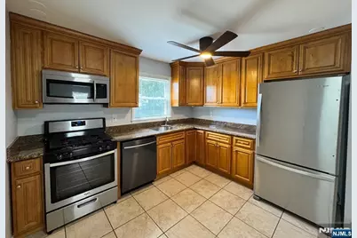 5 Daniel Court 1 #1, Saddle Brook Township, NJ 07663 - Photo 1