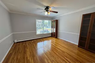 5 Daniel Ct 1, Saddle Brook Township, NJ 07663 - Photo 5