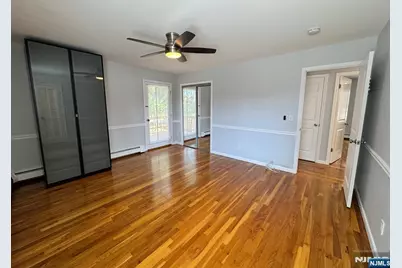 5 Daniel Court 1 #1, Saddle Brook Township, NJ 07663 - Photo 11