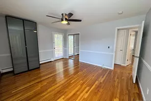 5 Daniel Ct 1, Saddle Brook Township, NJ 07663 - Photo 11