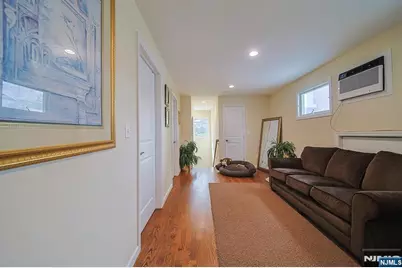 1003 Cumbermeade Road, Fort Lee, NJ 07024 - Photo 15