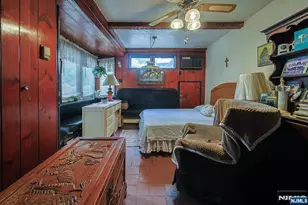 1003 Cumbermeade Rd, Fort Lee, NJ 07024 - Photo 37