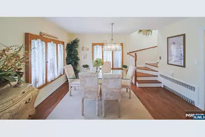 1003 Cumbermeade Road, Fort Lee, NJ 07024 - Photo 9