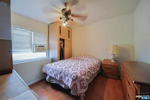 1003 Cumbermeade Rd, Fort Lee, NJ 07024 - Photo 33