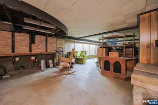 1003 Cumbermeade Rd, Fort Lee, NJ 07024 - Photo 29