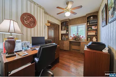 1003 Cumbermeade Road, Fort Lee, NJ 07024 - Photo 27