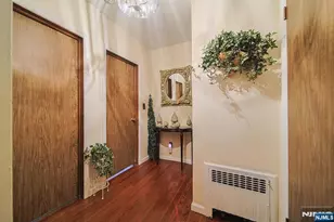 1003 Cumbermeade Rd, Fort Lee, NJ 07024 - Photo 21