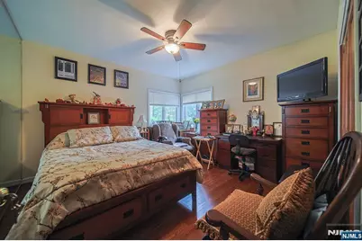 1003 Cumbermeade Road, Fort Lee, NJ 07024 - Photo 23