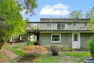 92 Lakeview Terrace, Oakland, NJ 07436 - Photo 45