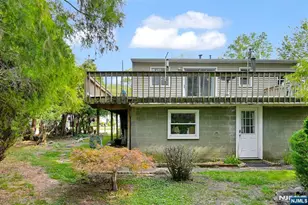 92 Lakeview Terrace, Oakland, NJ 07436 - Photo 45