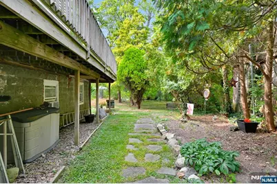 92 Lakeview Terrace, Oakland, NJ 07436 - Photo 41