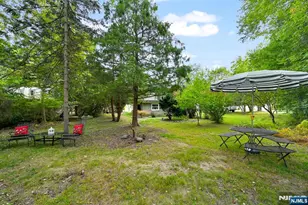 92 Lakeview Terrace, Oakland, NJ 07436 - Photo 43