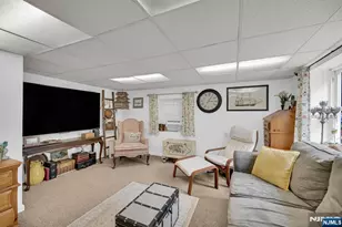 92 Lakeview Terrace, Oakland, NJ 07436 - Photo 21