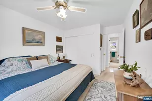 92 Lakeview Terrace, Oakland, NJ 07436 - Photo 17