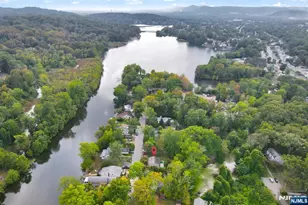 92 Lakeview Terrace, Oakland, NJ 07436 - Photo 49