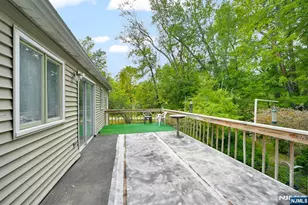 92 Lakeview Terrace, Oakland, NJ 07436 - Photo 39