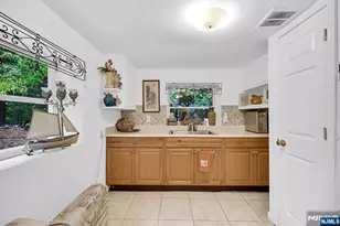 92 Lakeview Terrace, Oakland, NJ 07436 - Photo 31