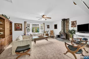 92 Lakeview Terrace, Oakland, NJ 07436 - Photo 5