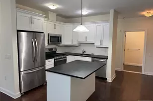 225 Walker Street 302, Cliffside Park, NJ 07010 - Photo 3