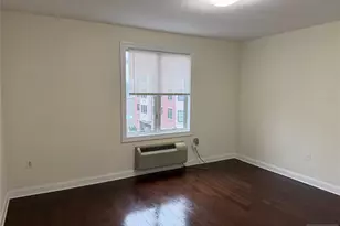 225 Walker Street 302, Cliffside Park, NJ 07010 - Photo 5