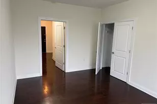 225 Walker Street 302, Cliffside Park, NJ 07010 - Photo 11