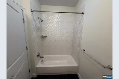 225 Walker Street 302 #302, Cliffside Park, NJ 07010 - Photo 13