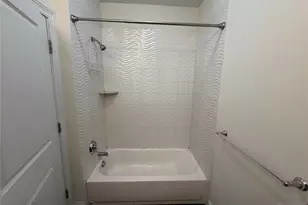 225 Walker Street 302, Cliffside Park, NJ 07010 - Photo 13