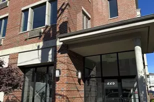 225 Walker Street 302, Cliffside Park, NJ 07010 - Photo 17