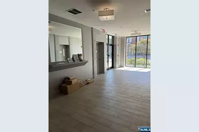 225 Walker Street 302 #302, Cliffside Park, NJ 07010 - Photo 15