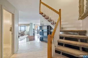 2006 Harmon Cove Tower, Secaucus, NJ 07094 - Photo 9