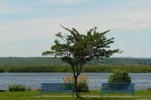 2006 Harmon Cove Tower, Secaucus, NJ 07094 - Photo 43