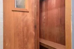 2006 Harmon Cove Tower, Secaucus, NJ 07094 - Photo 27