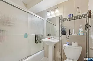 500 Central Ave 1617, Union City, NJ 07087 - Photo 11