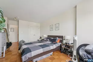 500 Central Ave 1617, Union City, NJ 07087 - Photo 15