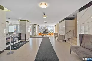 500 Central Ave 1617, Union City, NJ 07087 - Photo 23