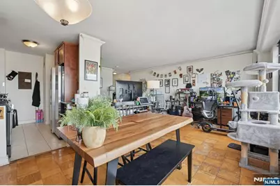 500 Central Avenue 1617 #1617, Union City, NJ 07087 - Photo 7