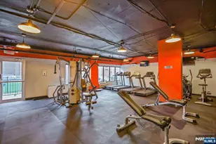 500 Central Ave 1617, Union City, NJ 07087 - Photo 27