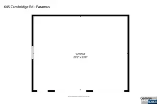 645 Cambridge Rd, Paramus, NJ 07652 - Photo 35