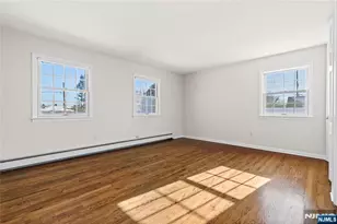 645 Cambridge Rd, Paramus, NJ 07652 - Photo 25