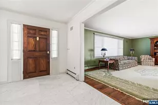 645 Cambridge Rd, Paramus, NJ 07652 - Photo 3