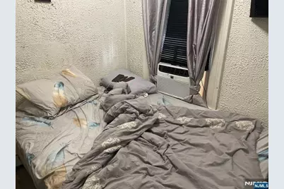 63 Front Street, Paterson, NJ 07522 - Photo 9